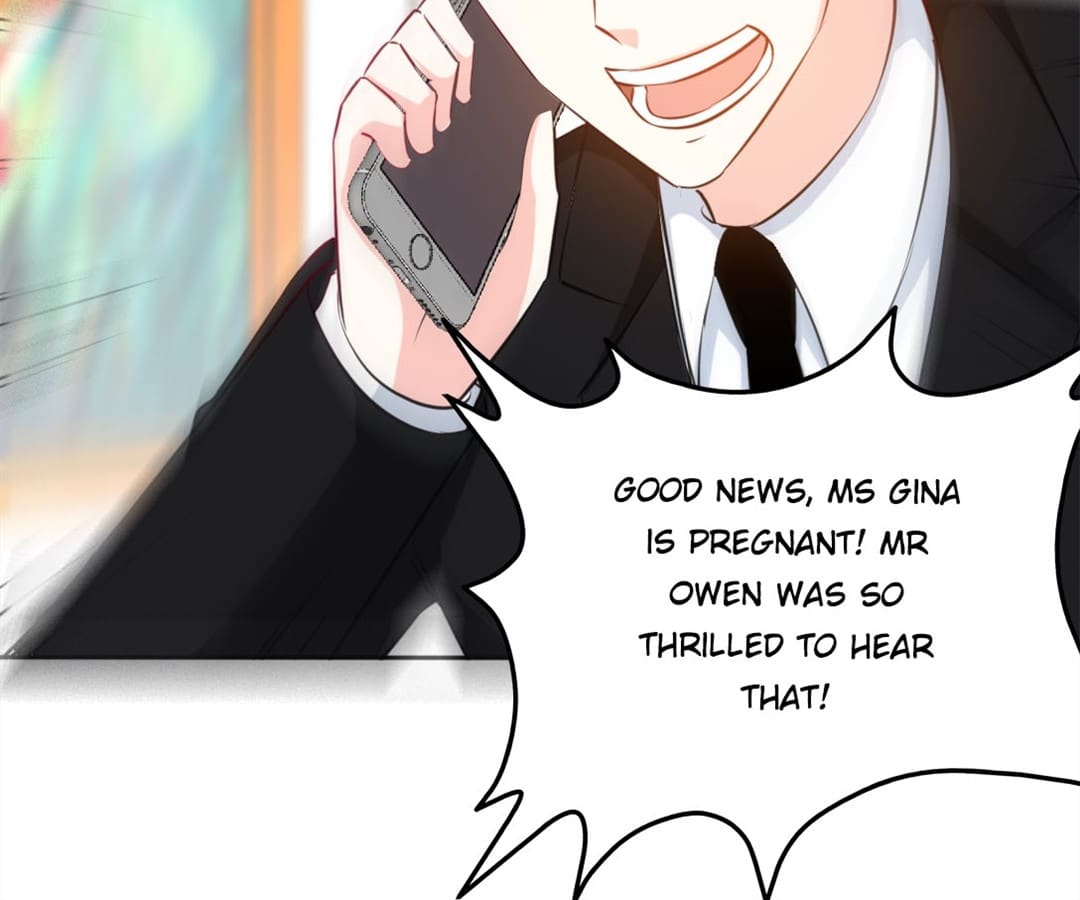 Page 24 of Chapter 153