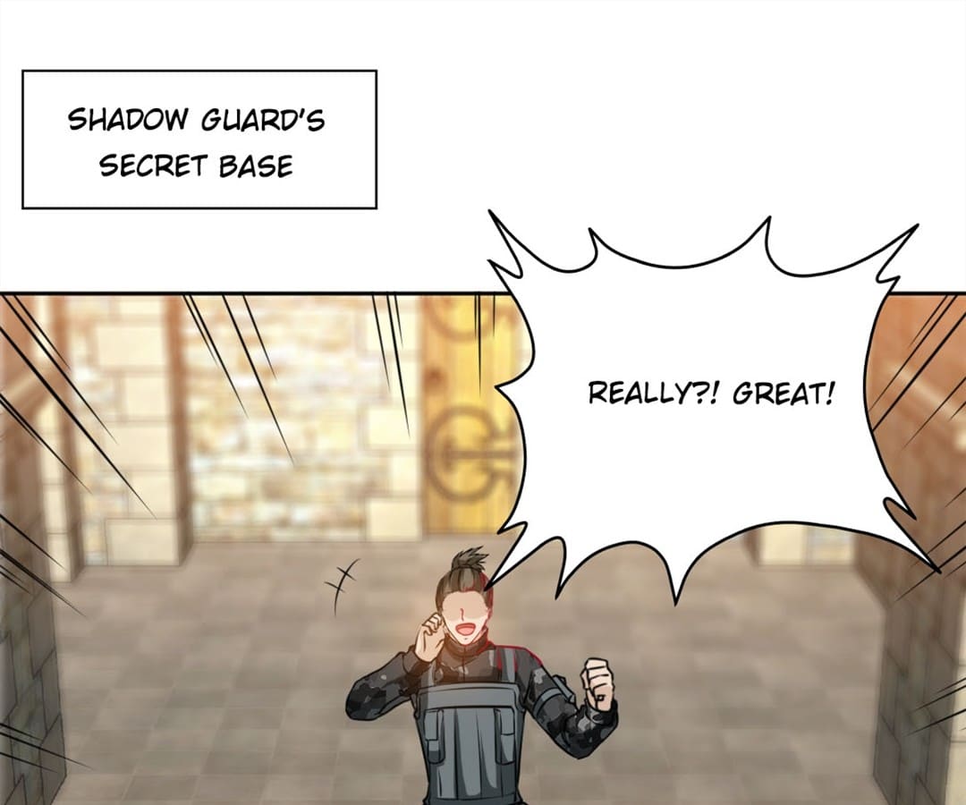 Page 25 of Chapter 153