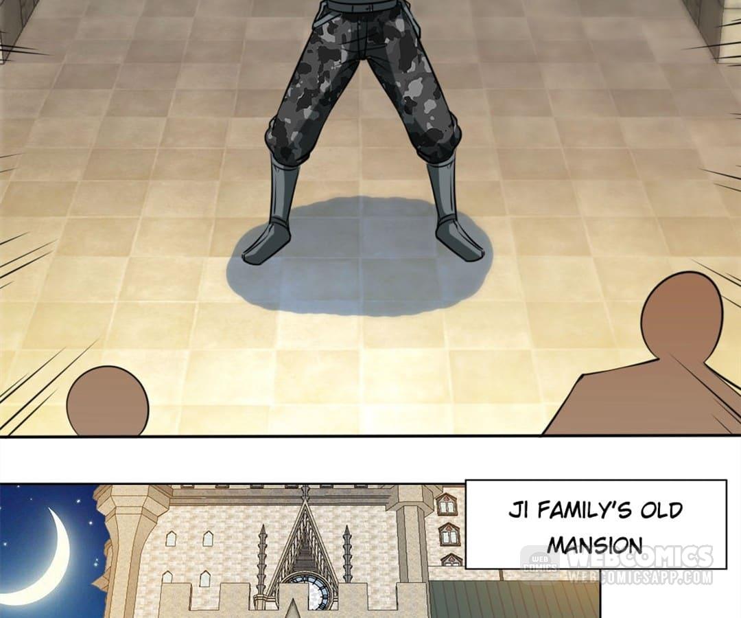 Page 26 of Chapter 153