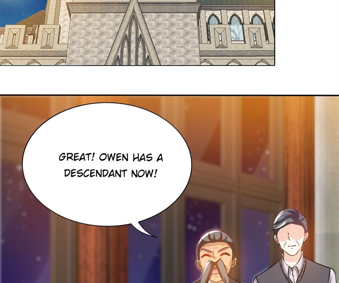 Page 27 of Chapter 153