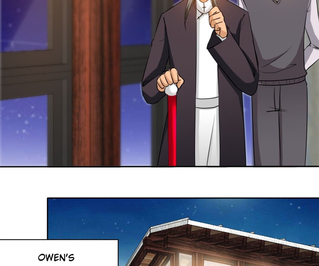 Page 28 of Chapter 153
