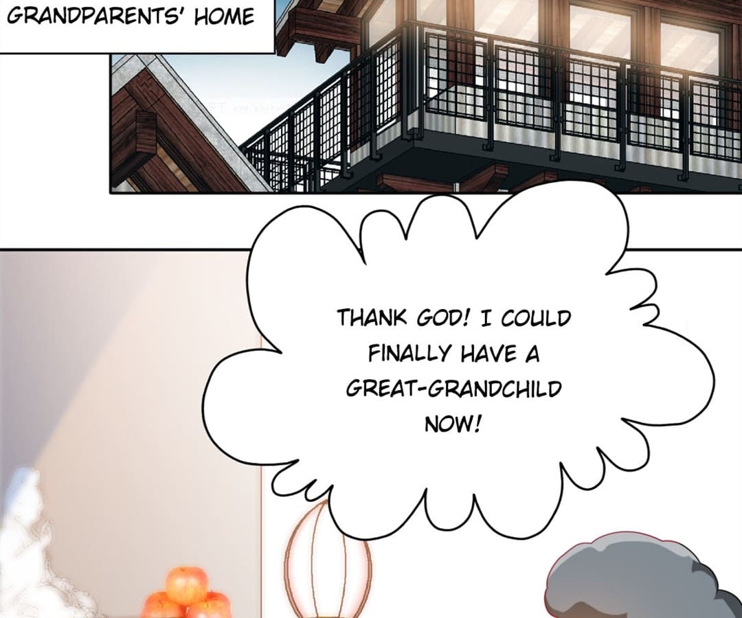 Page 29 of Chapter 153