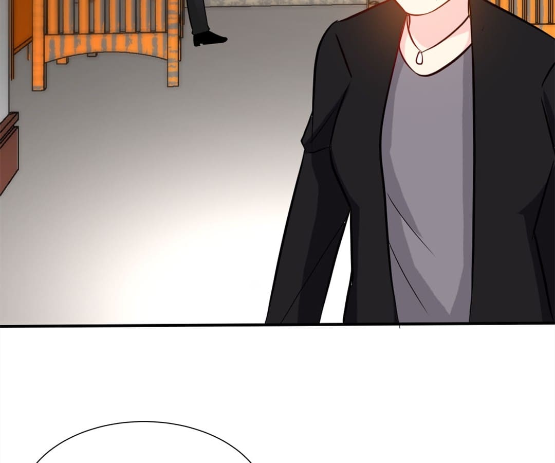 Page 32 of Chapter 153