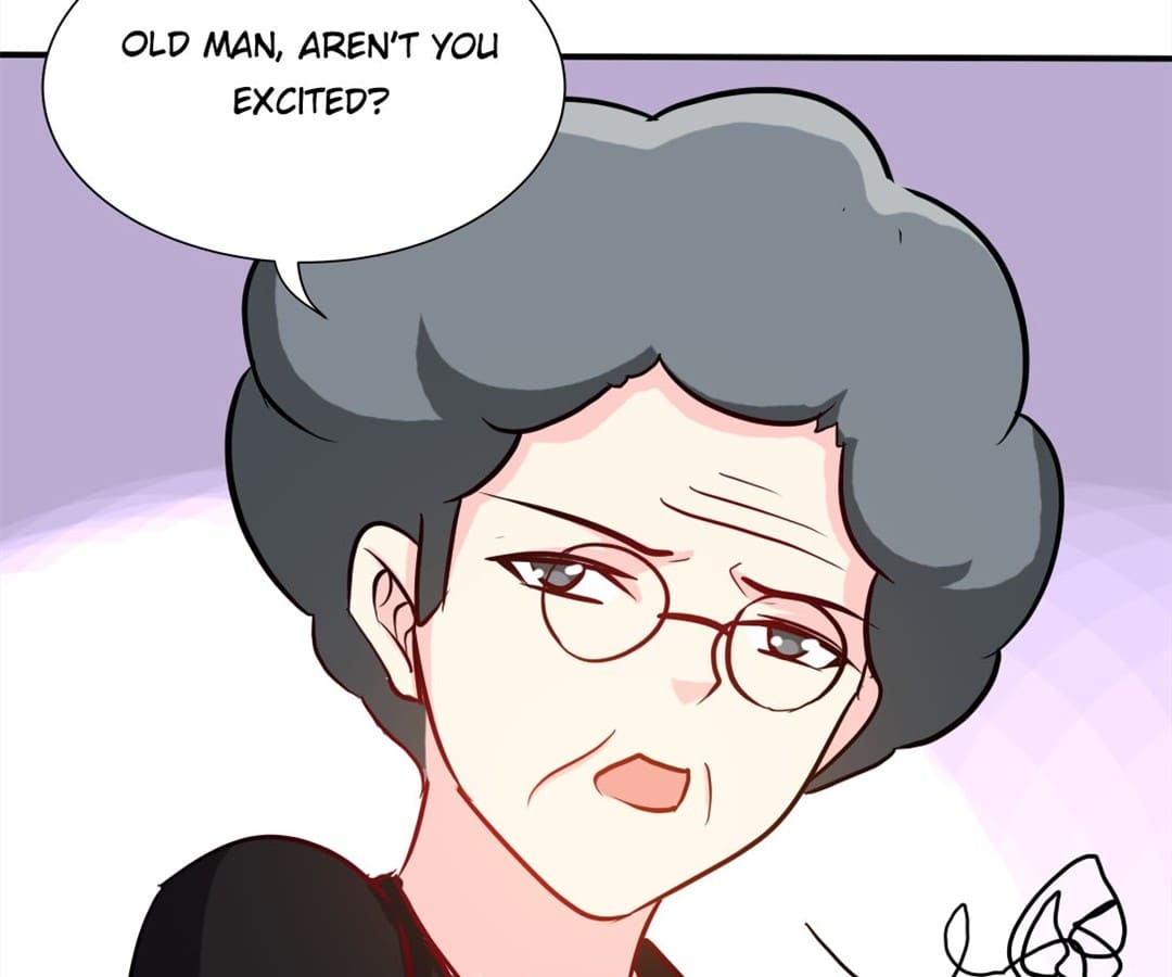 Page 33 of Chapter 153