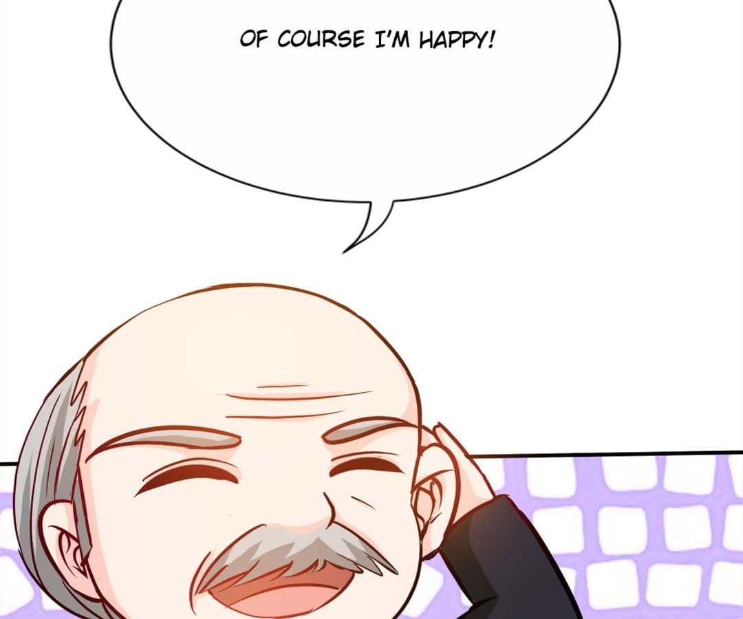 Page 35 of Chapter 153
