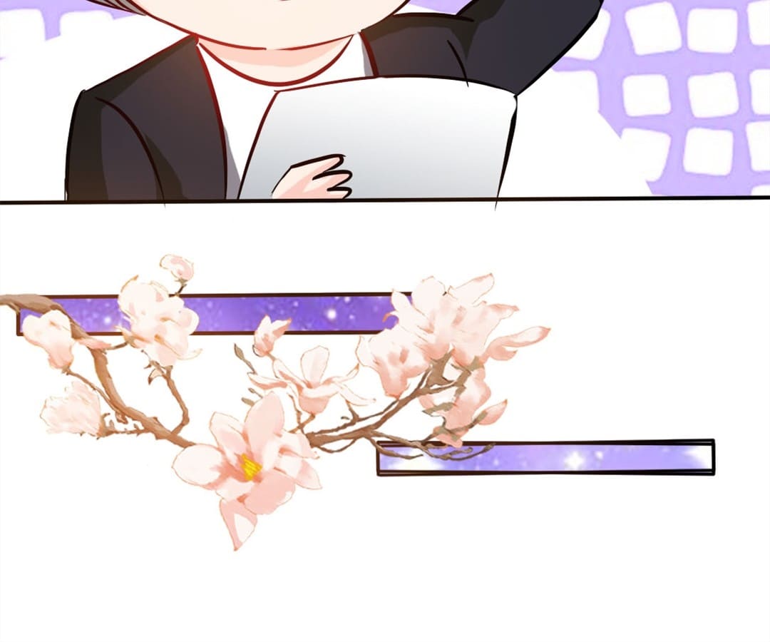 Page 36 of Chapter 153
