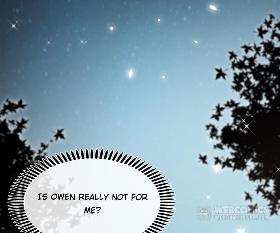 Page 38 of Chapter 153