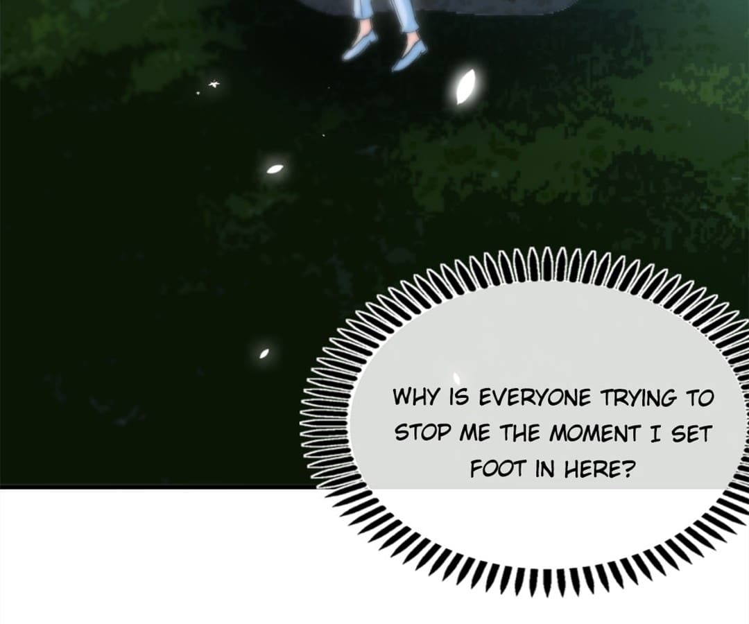 Page 40 of Chapter 153