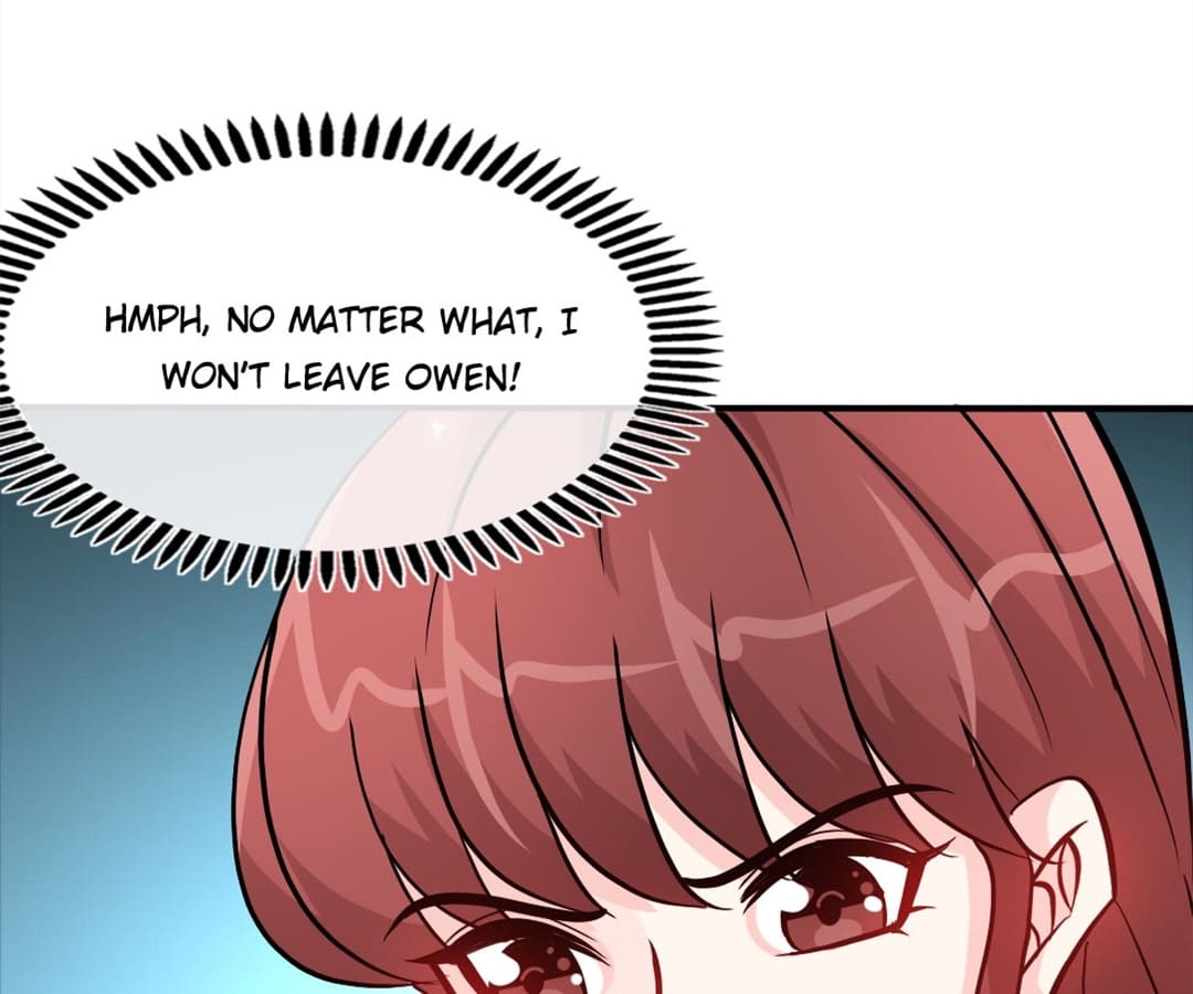 Page 41 of Chapter 153