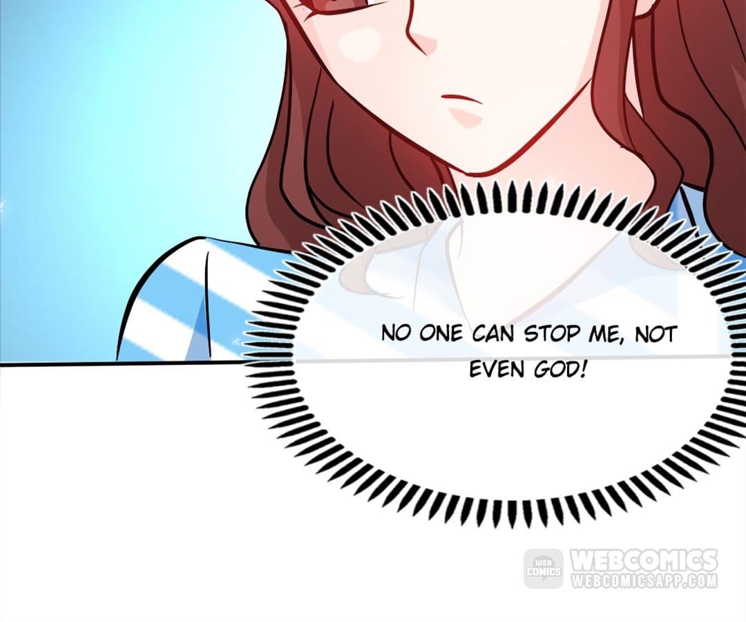 Page 42 of Chapter 153