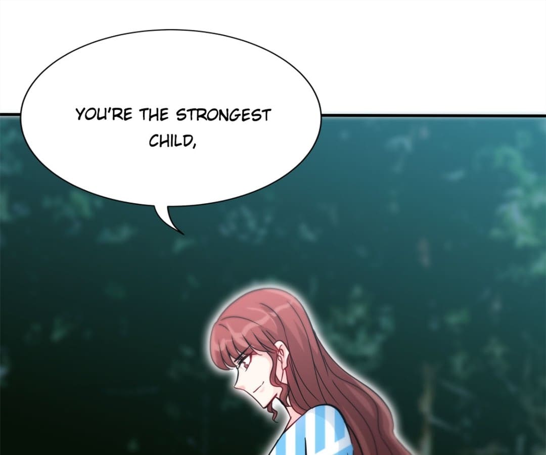 Page 43 of Chapter 153