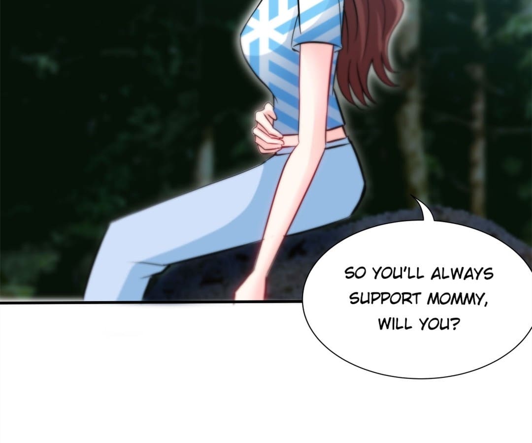 Page 44 of Chapter 153
