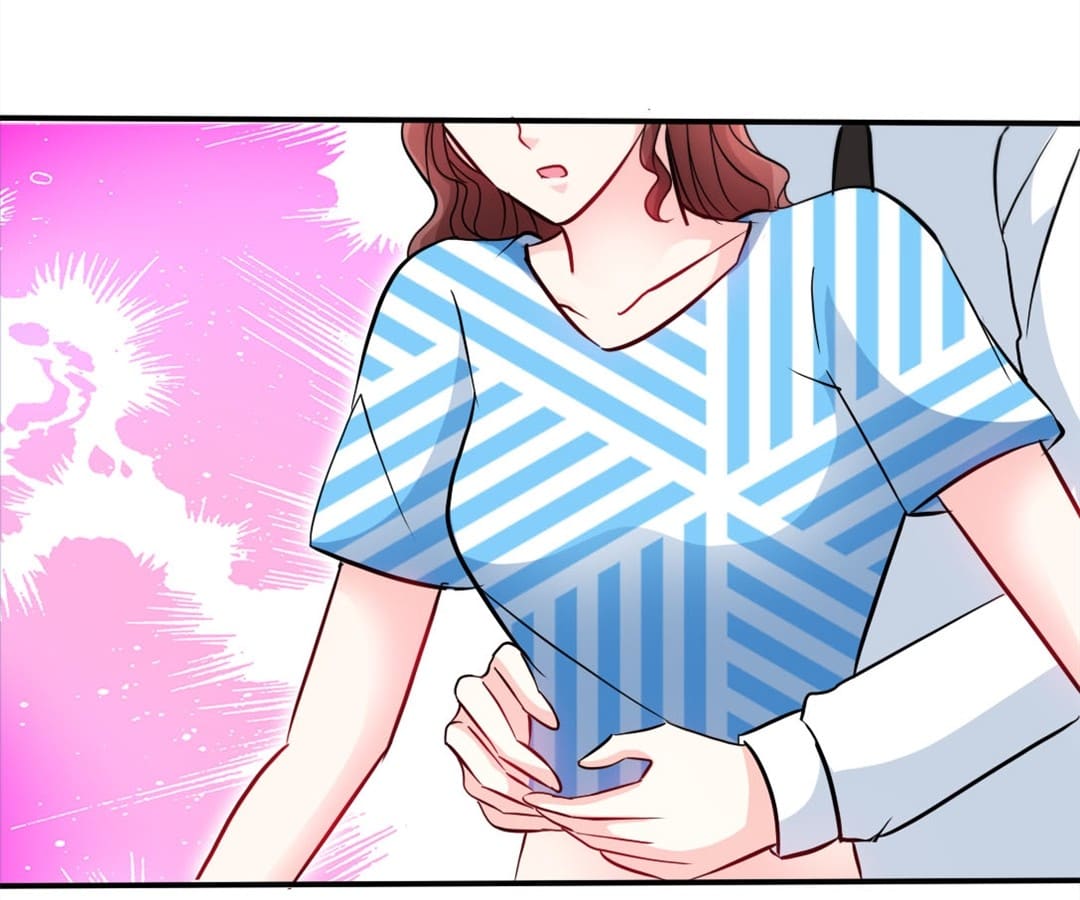 Page 45 of Chapter 153