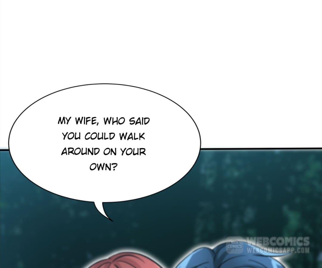 Page 46 of Chapter 153