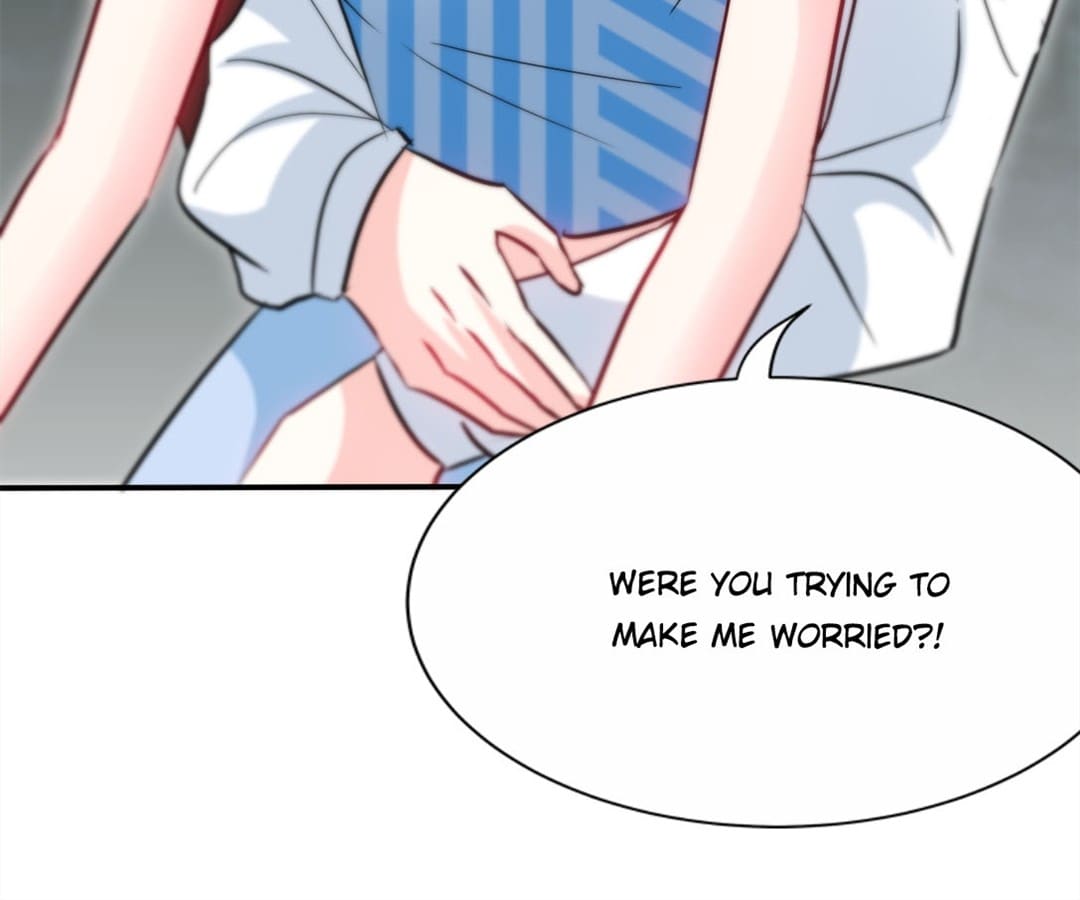 Page 48 of Chapter 153