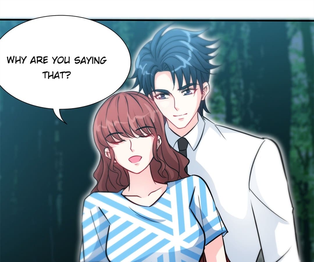 Page 49 of Chapter 153