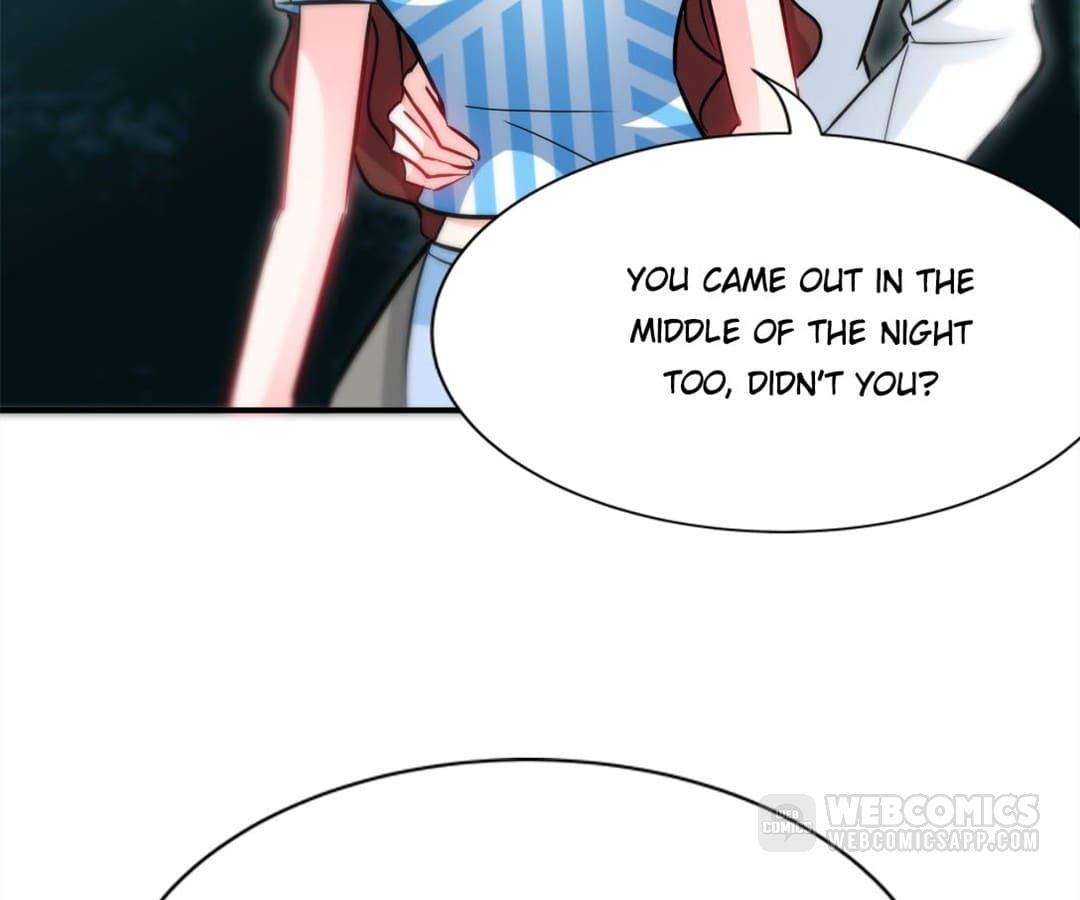 Page 50 of Chapter 153