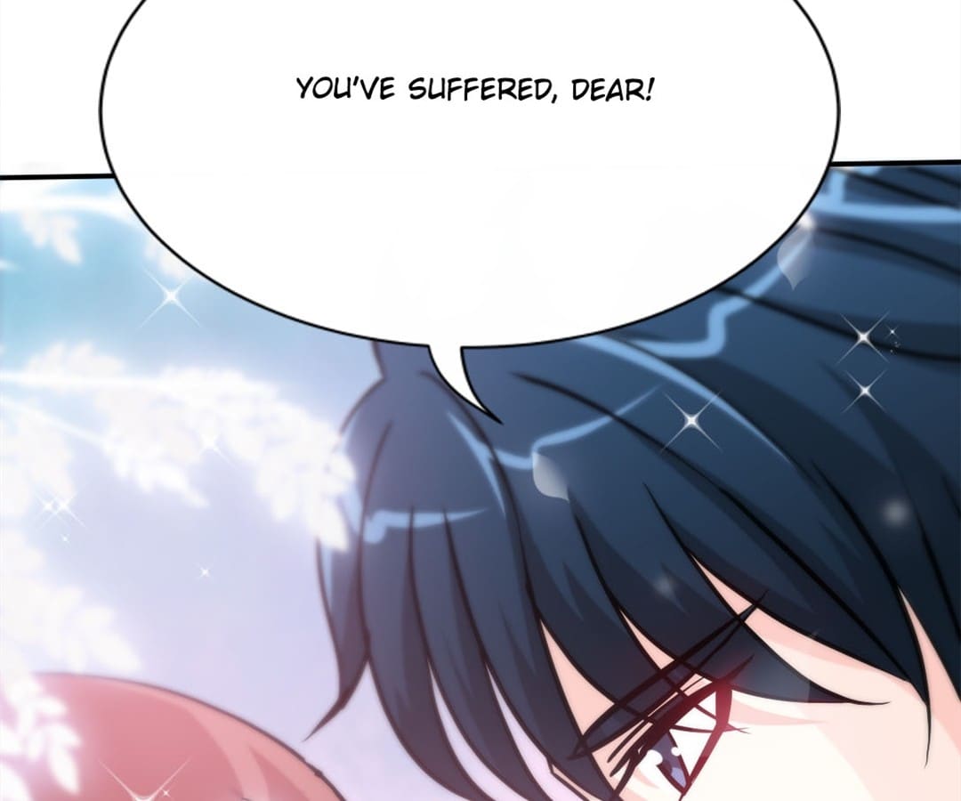 Page 51 of Chapter 153