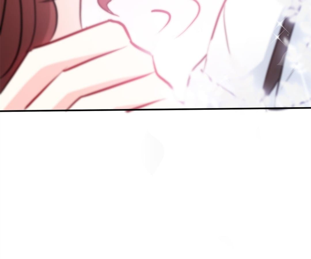 Page 53 of Chapter 153