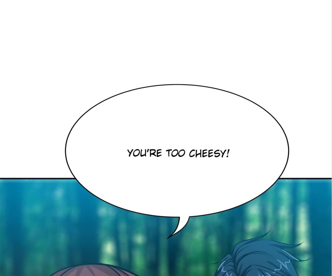 Page 3 of Chapter 154