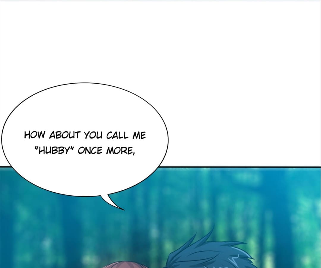 Page 5 of Chapter 154
