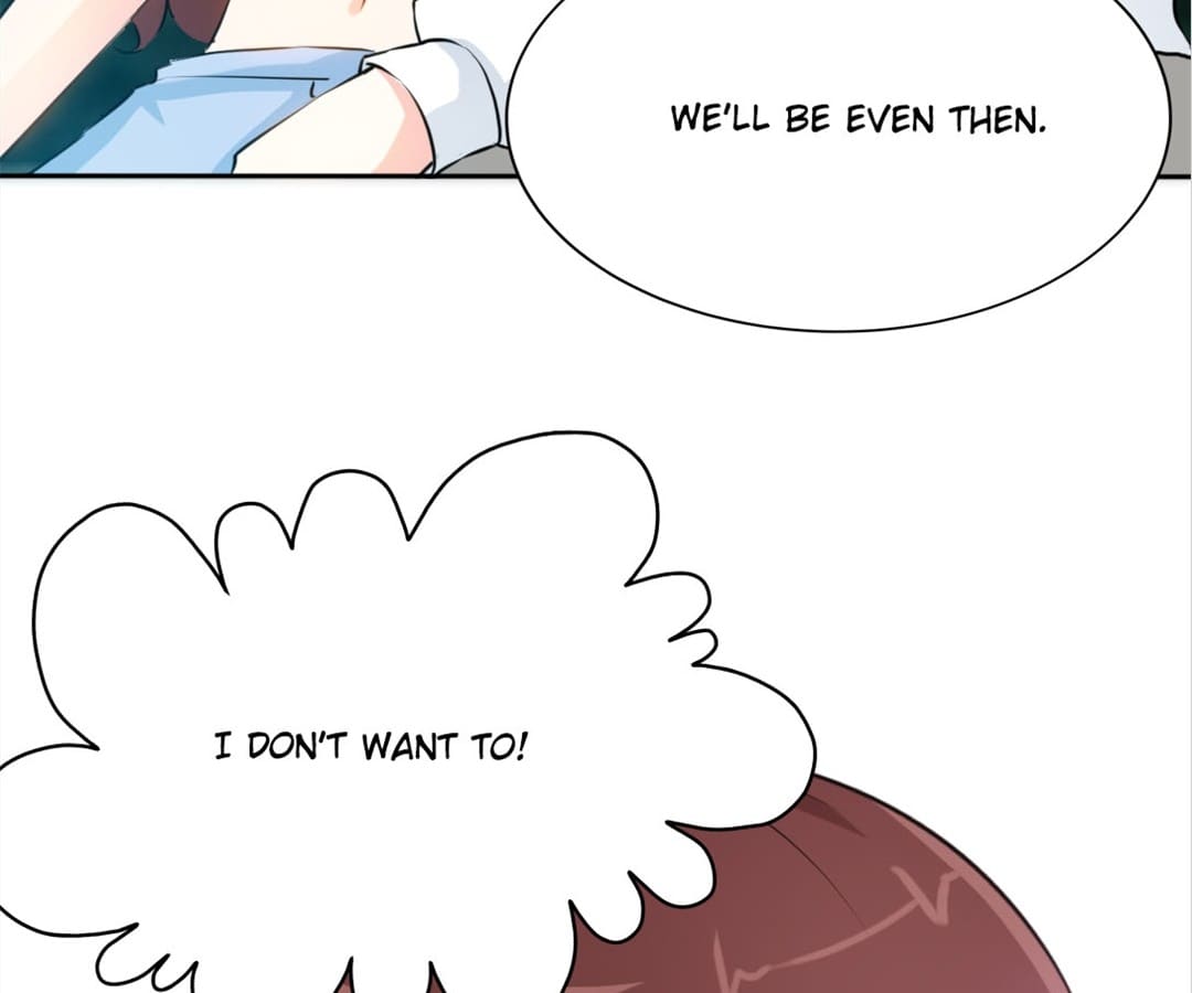 Page 7 of Chapter 154