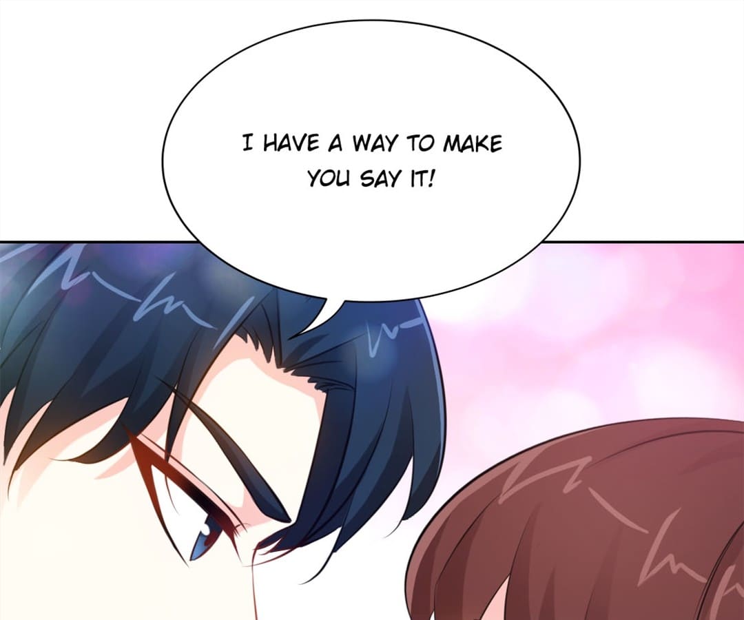 Page 9 of Chapter 154
