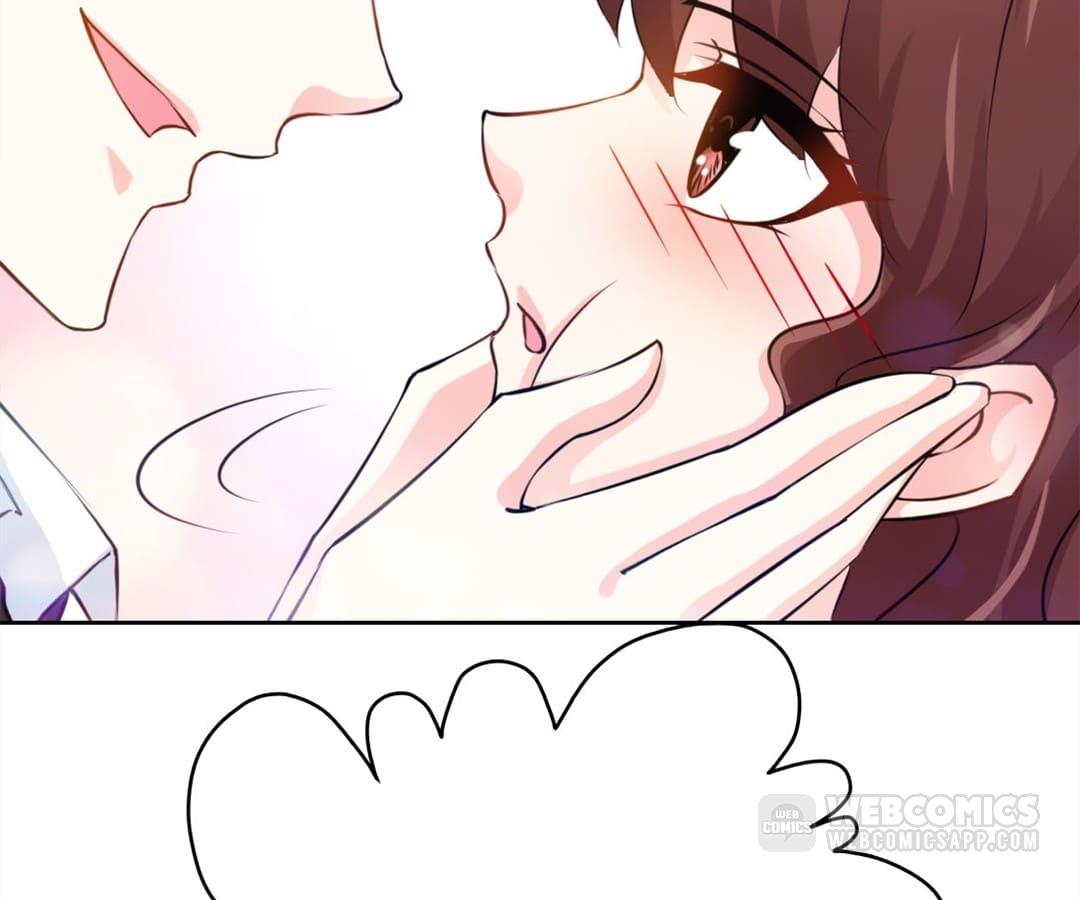 Page 10 of Chapter 154