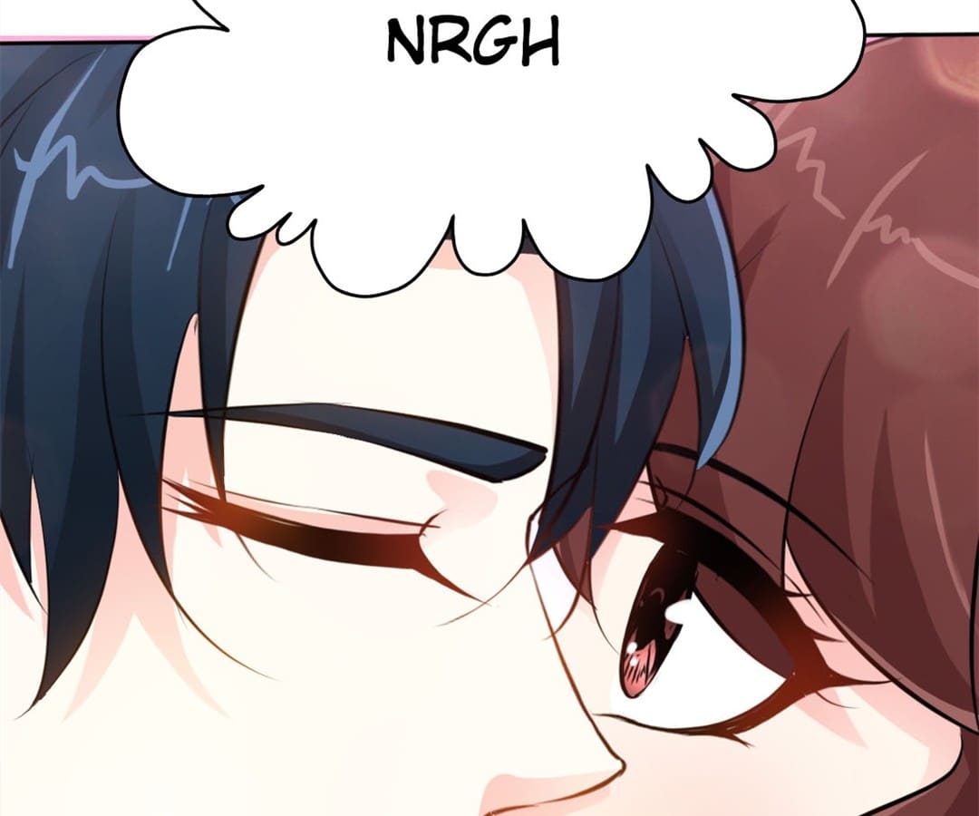 Page 11 of Chapter 154