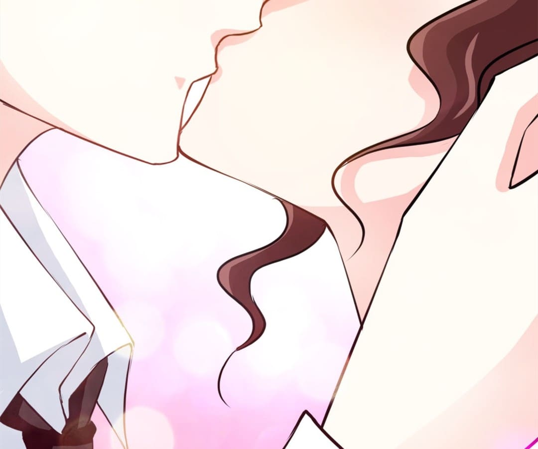 Page 12 of Chapter 154