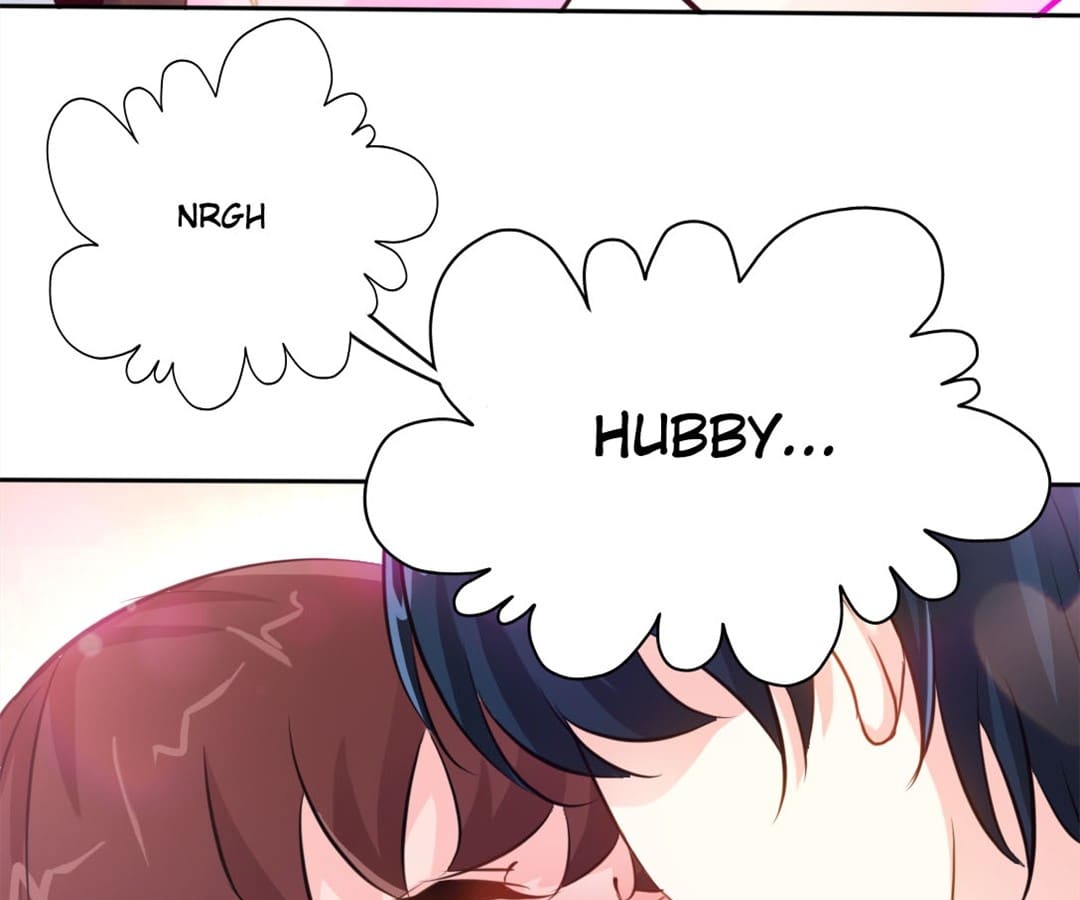 Page 13 of Chapter 154