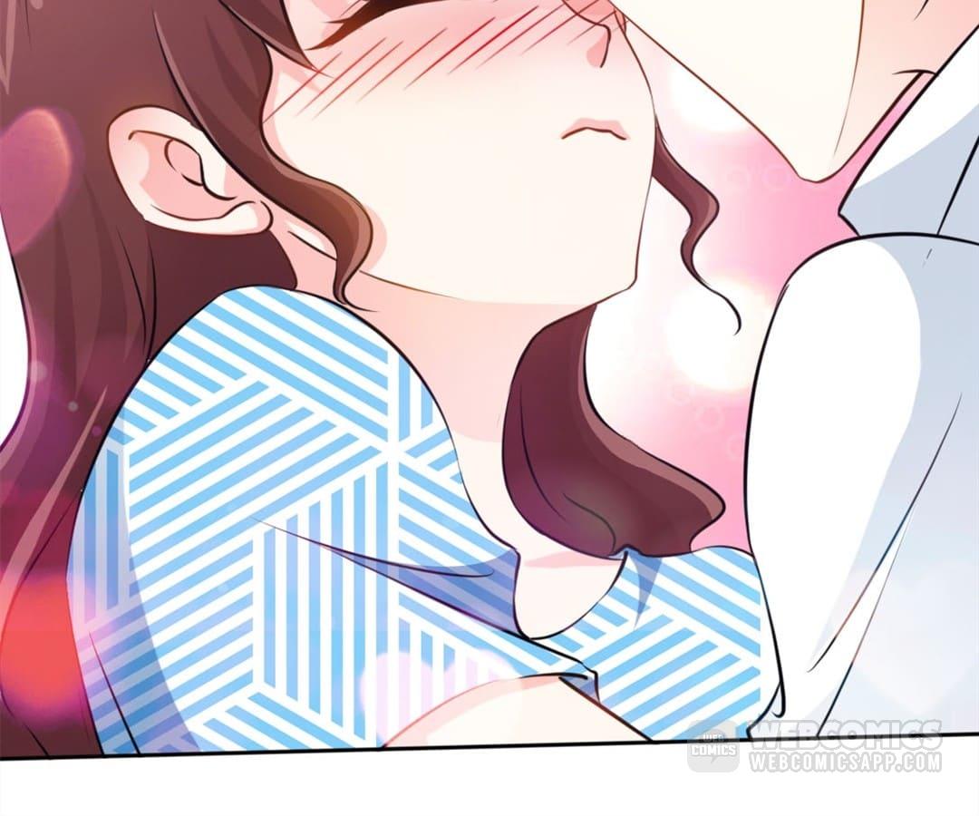 Page 14 of Chapter 154