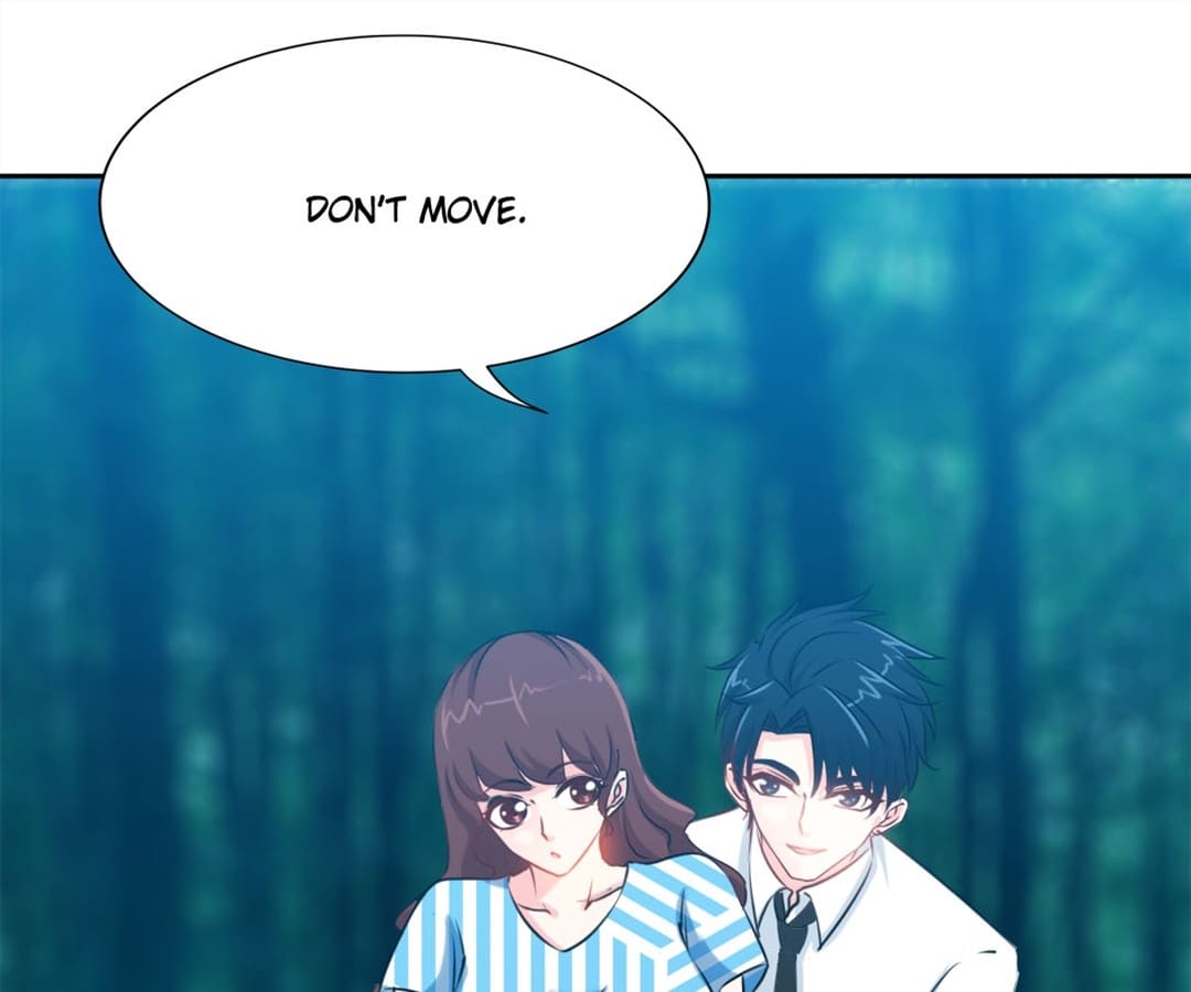 Page 15 of Chapter 154