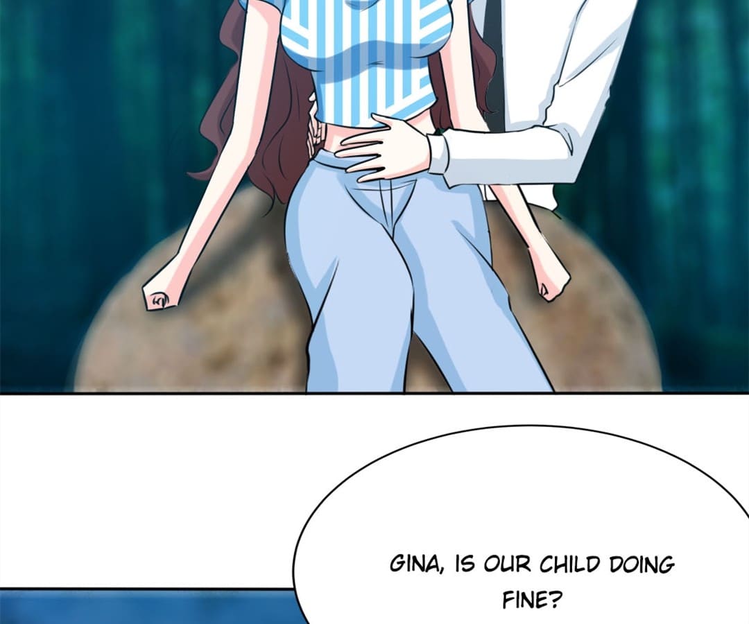 Page 16 of Chapter 154