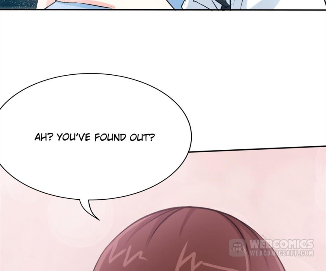Page 18 of Chapter 154