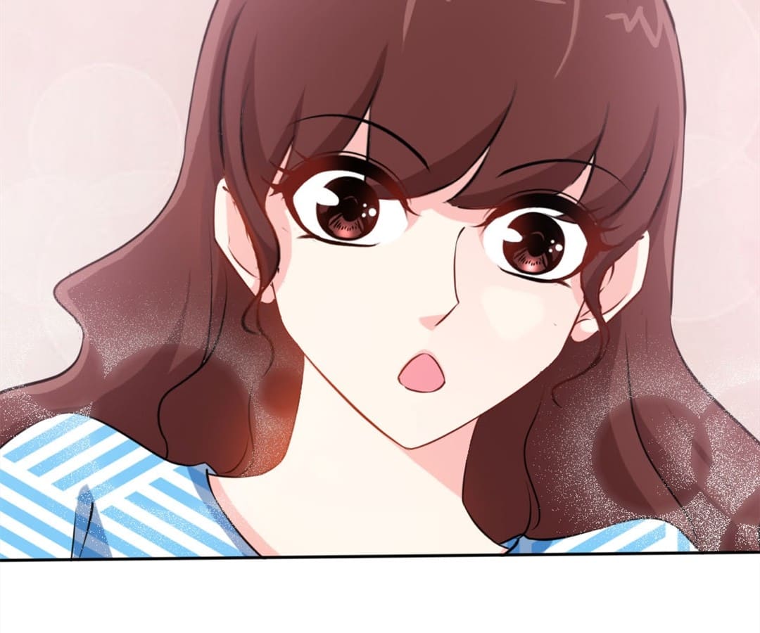 Page 19 of Chapter 154