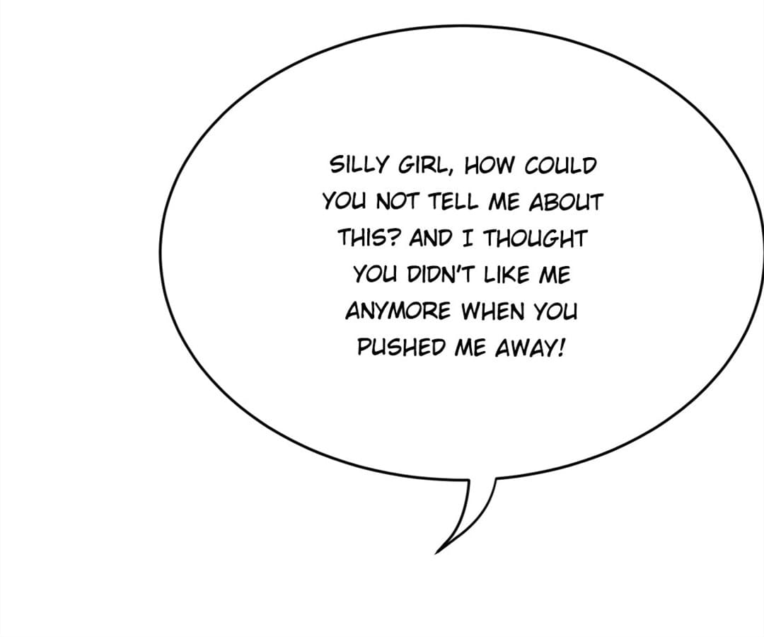 Page 20 of Chapter 154