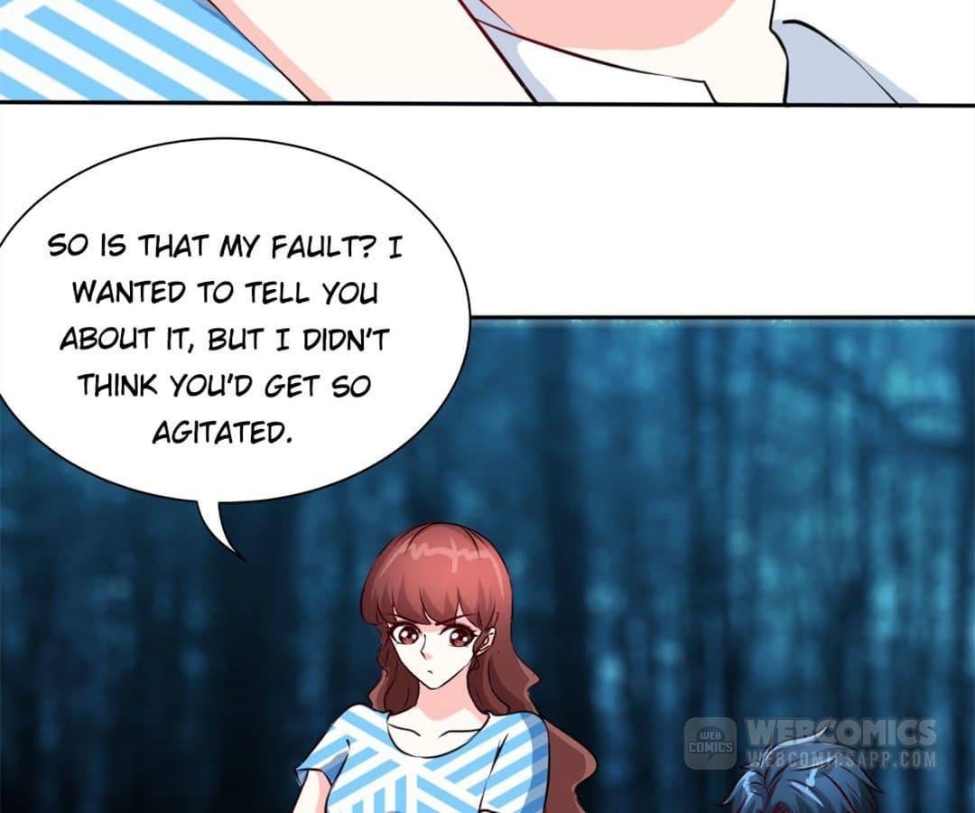Page 22 of Chapter 154