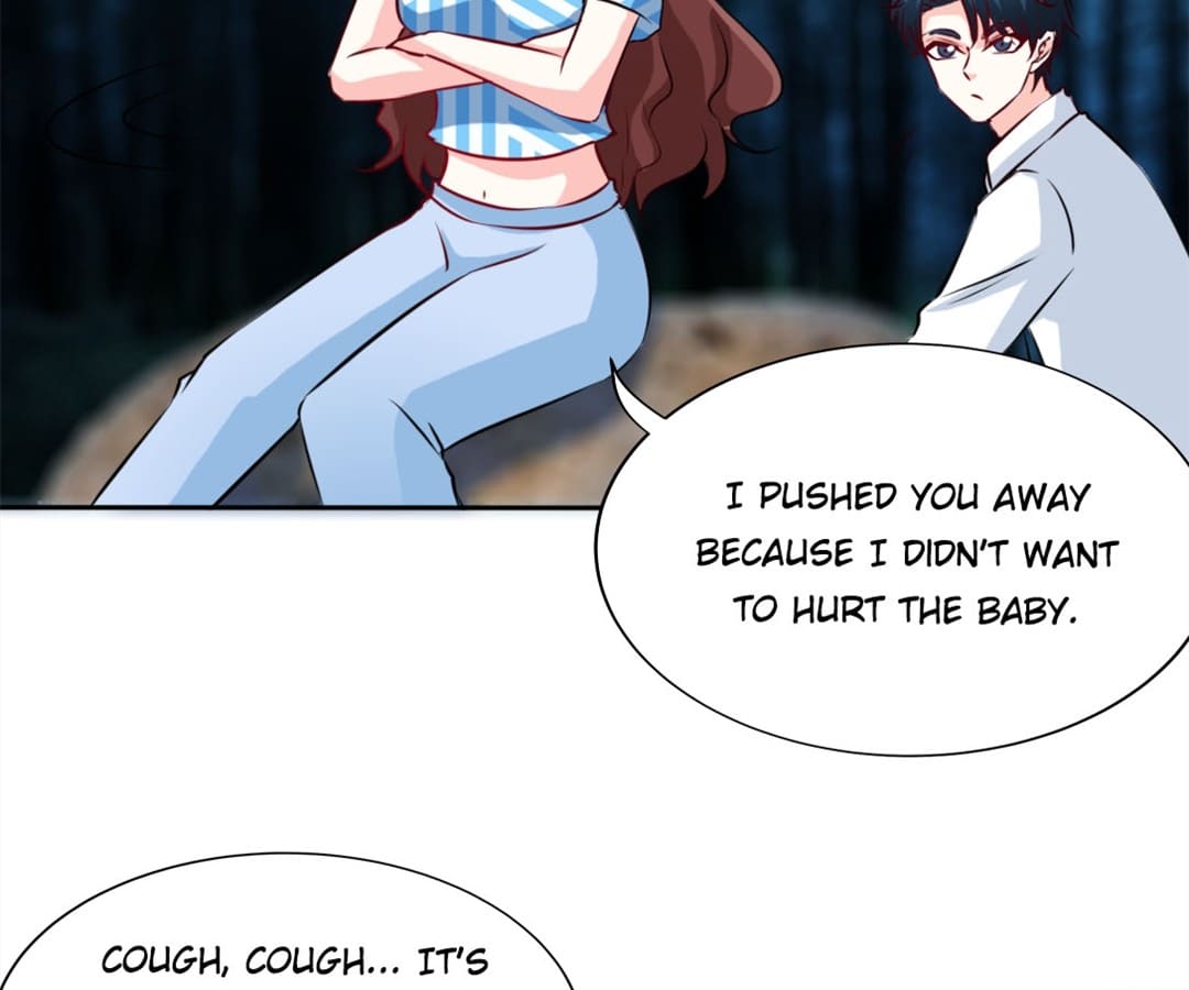 Page 23 of Chapter 154