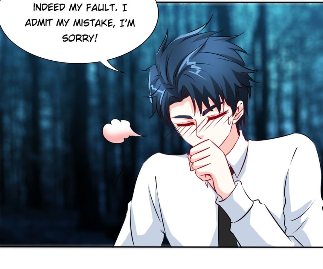 Page 24 of Chapter 154