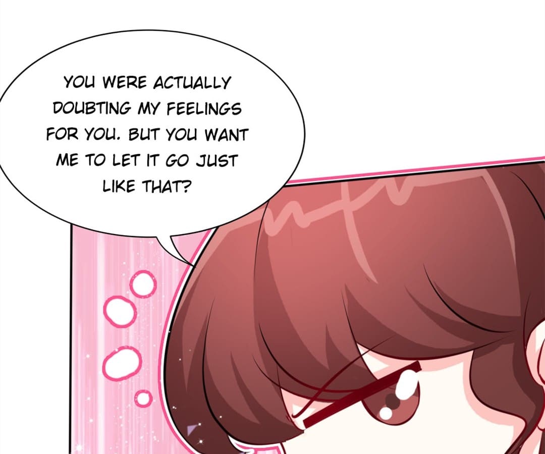 Page 25 of Chapter 154