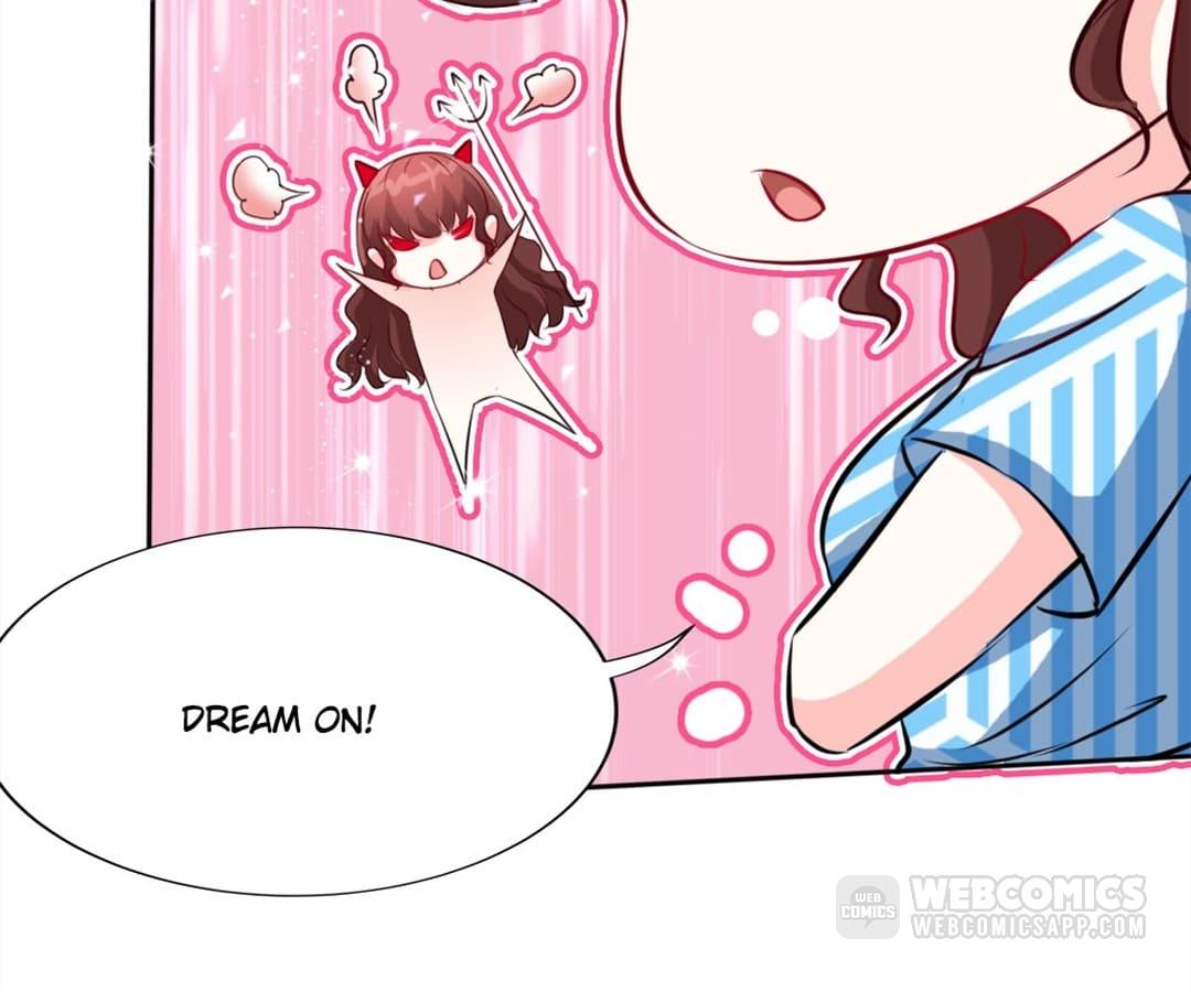 Page 26 of Chapter 154