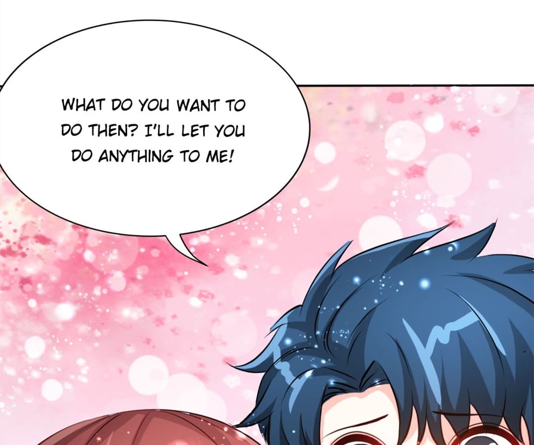 Page 27 of Chapter 154