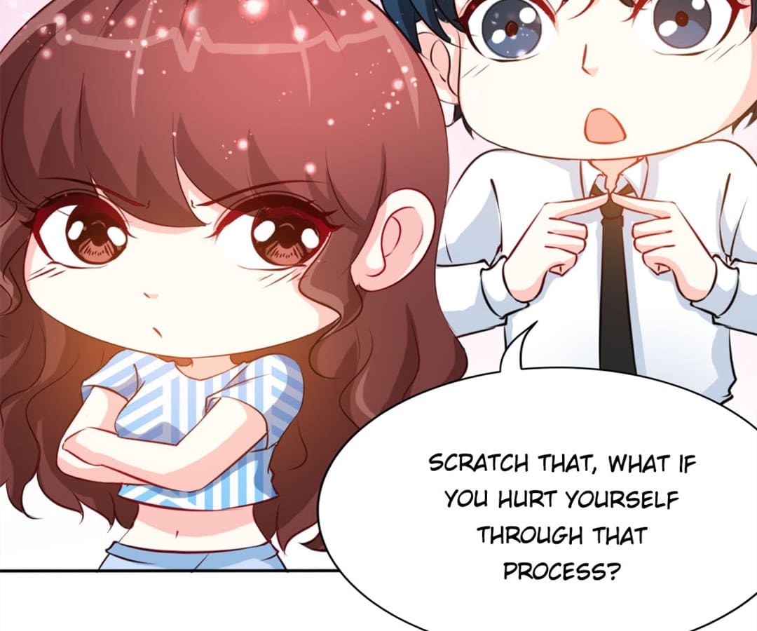 Page 28 of Chapter 154