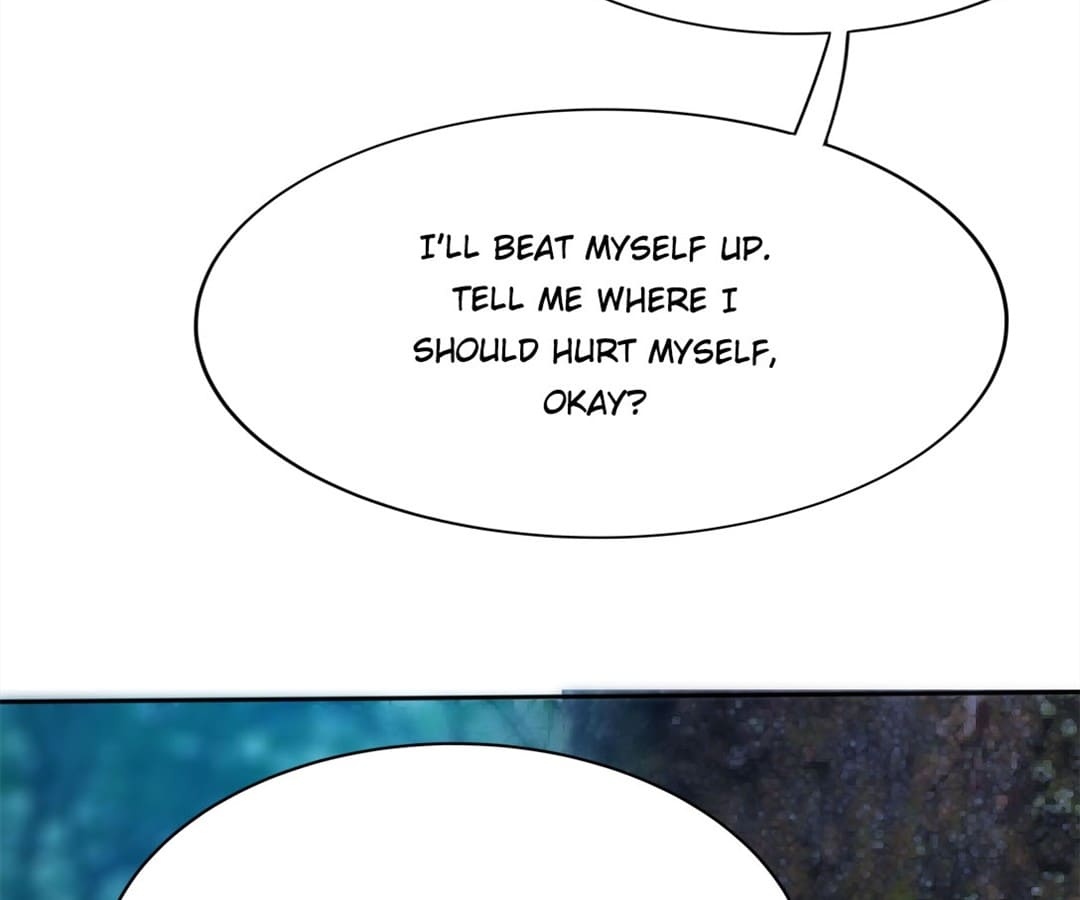 Page 29 of Chapter 154