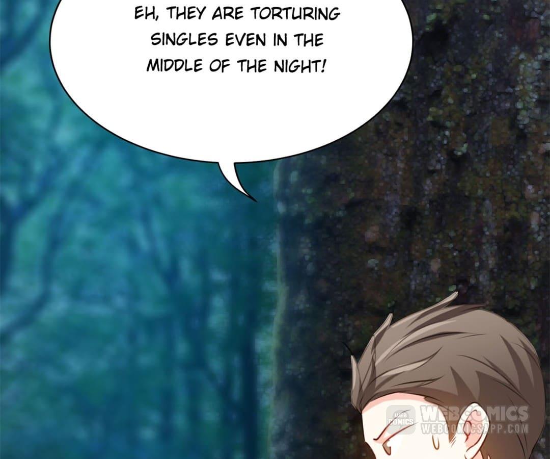 Page 30 of Chapter 154