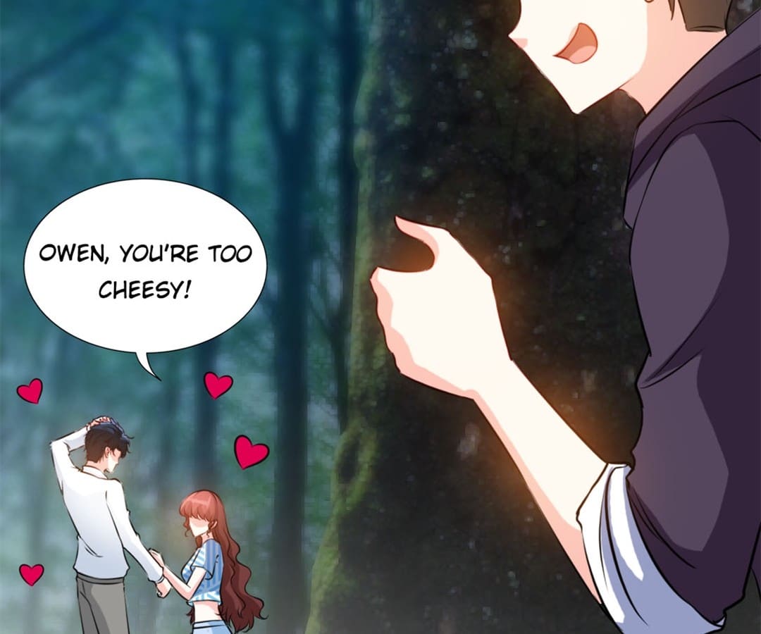 Page 31 of Chapter 154