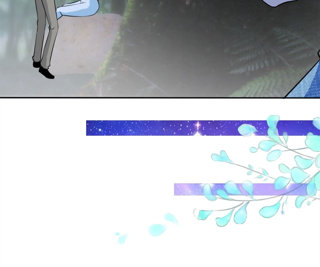 Page 32 of Chapter 154