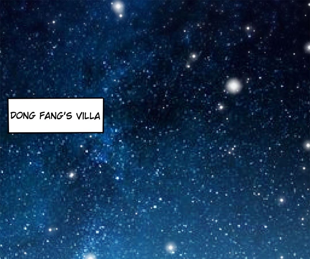 Page 33 of Chapter 154