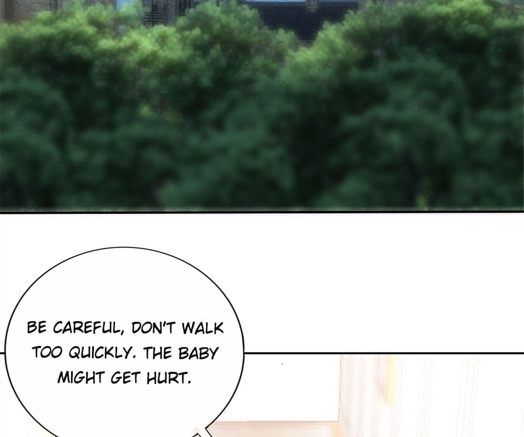 Page 35 of Chapter 154